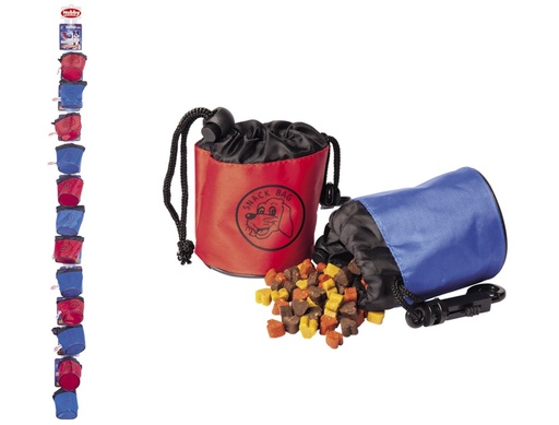 [NB67474] Snackzakje "Mini"