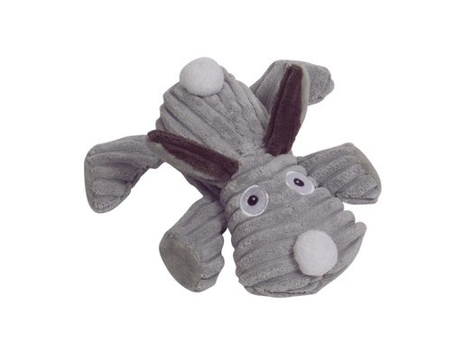 [NB67516] Pluche hond