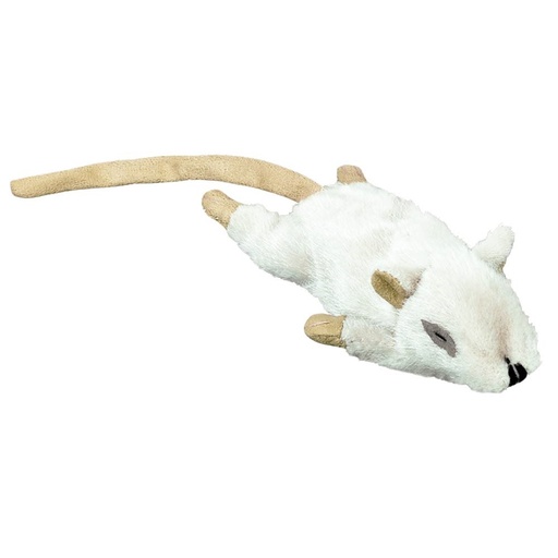 [NB67564] Pluche MUIS