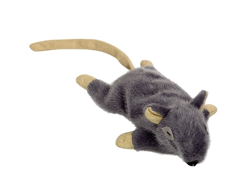 [NB67565] Pluche MUIS