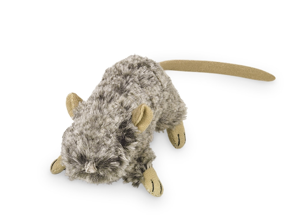 Pluche MUIS