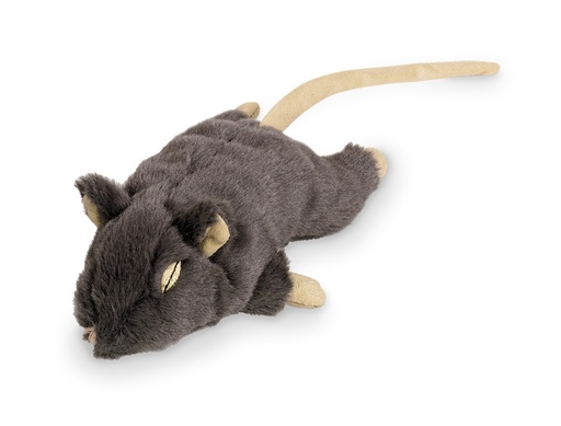 [NB67568] Pluche MUIS