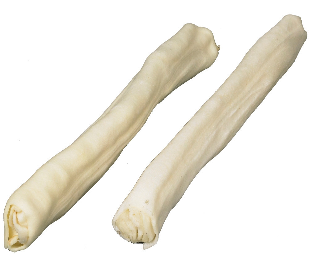 White'n Lekkere broodjes 32,5-35 cm , 250 g, 2 st. 