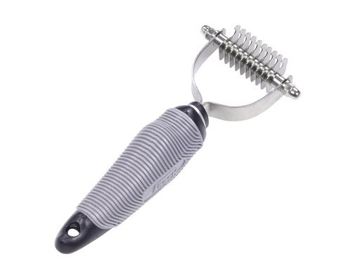 [NB68201] STARLINE ontklitter