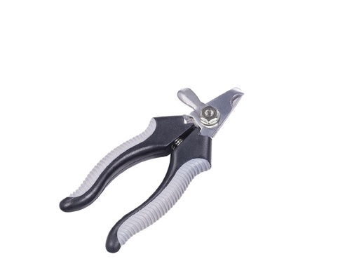 [NB68228] STARLINE nagelknipper