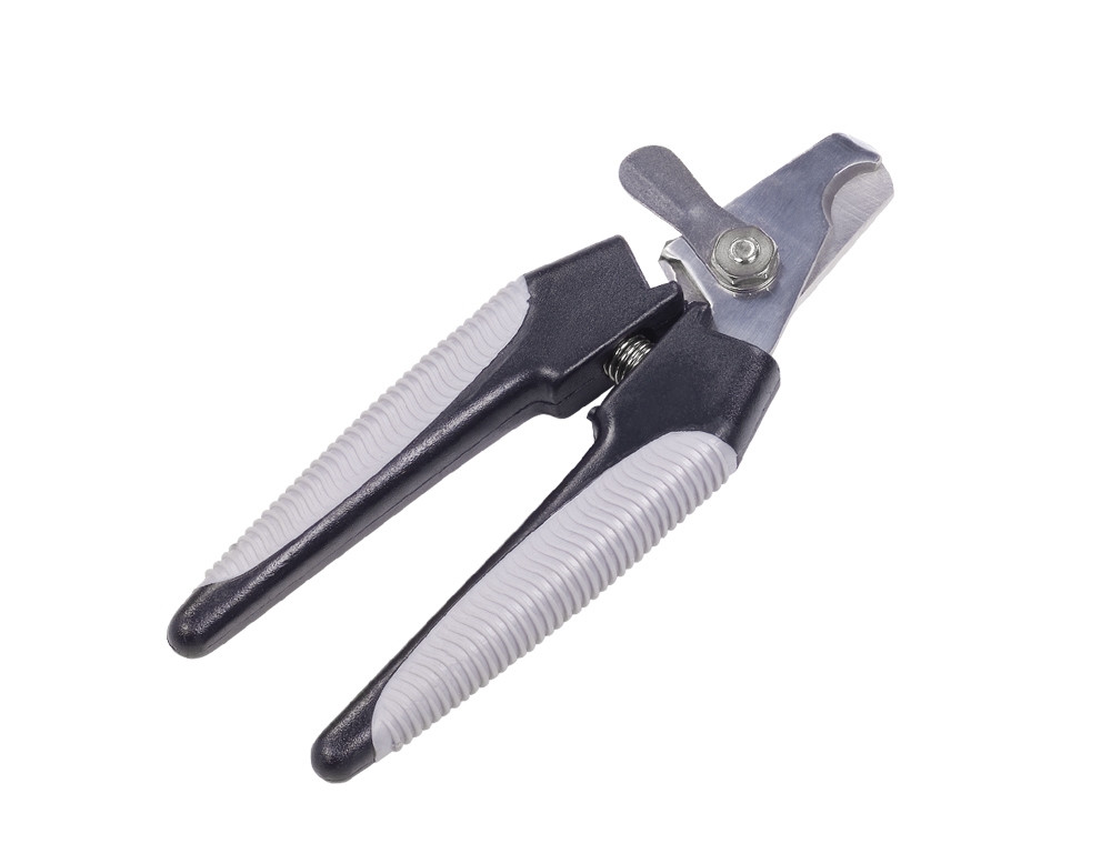 STARLINE nagelknipper 