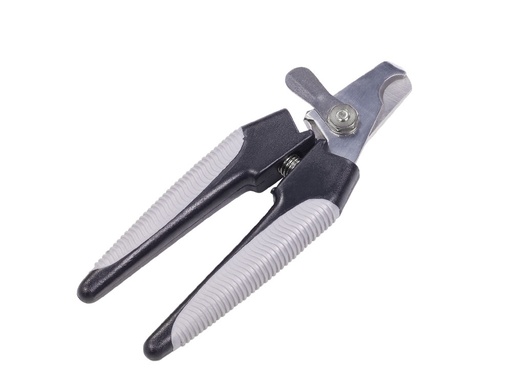 [NB68229] STARLINE nagelknipper 