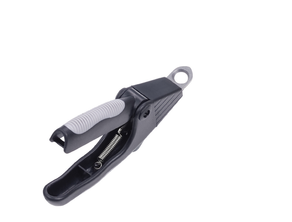 STARLINE Guillotine postknipper 