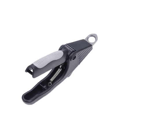[NB68230] STARLINE Guillotine postknipper 