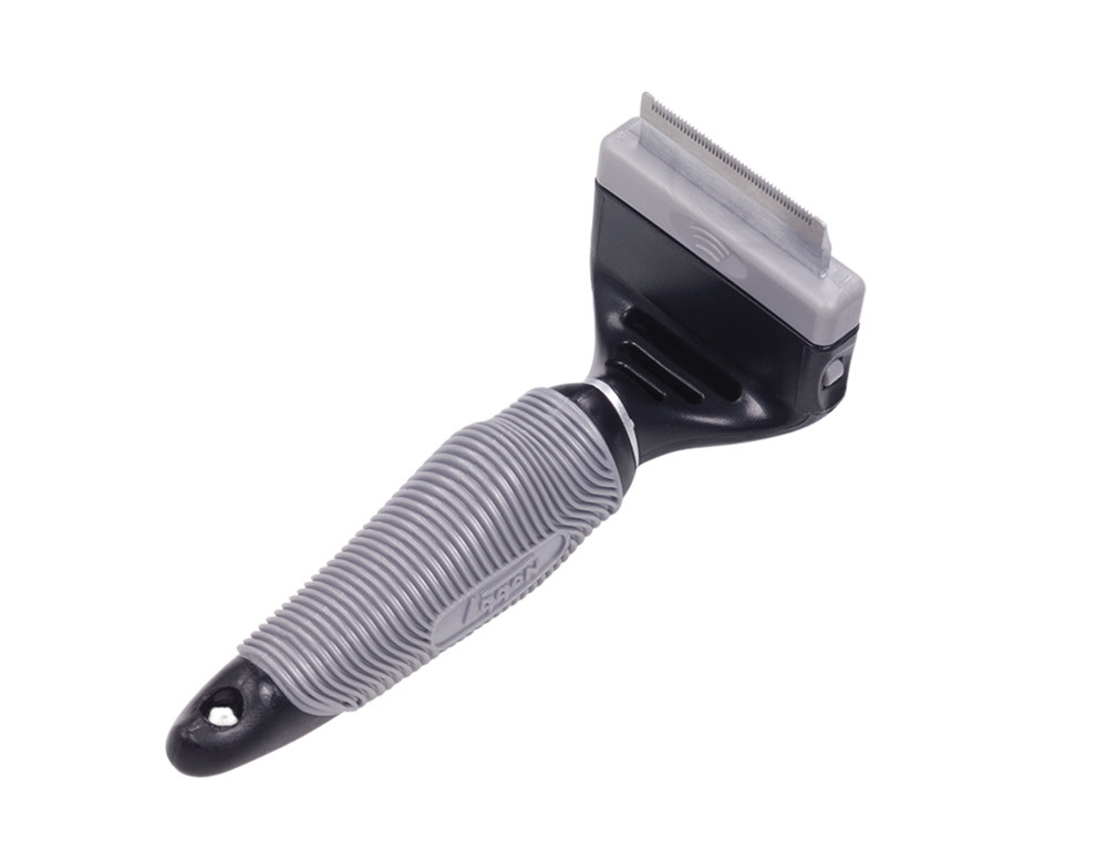 STARLINE BONTster 50 mm 