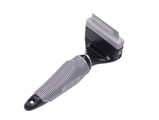 [NB68255] STARLINE BONTster