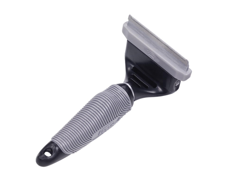 STARLINE BONTster 76 mm 