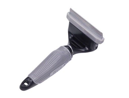 [NB68256] STARLINE BONTster 76 mm 