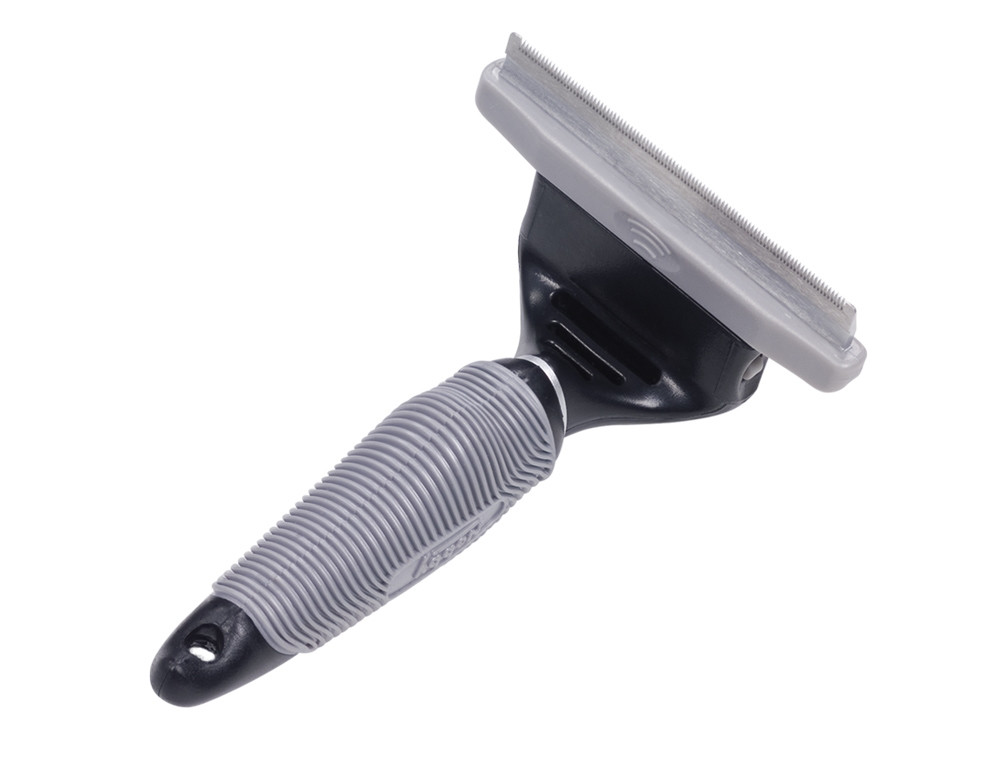 STARLINE BONTster 100 mm 