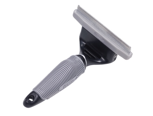 [NB68257] STARLINE BONTster