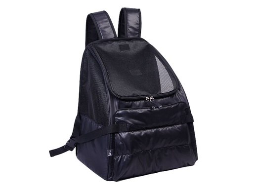[NB68277] Voortas "MALTA" 35 x 22 x 40 cm 
