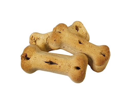 [NB69925] StarSnack Koekjes Big Bone doos; 10 kg 