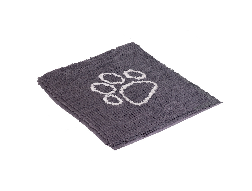 Vuilvangmat "DRY & CLEAN"