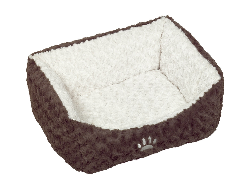 Comfortbed "NEIKU"