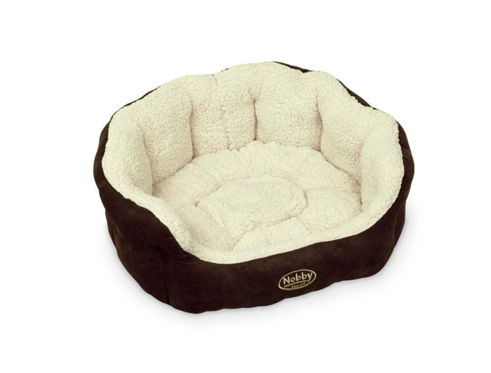 Comfortbed "TAIKA"