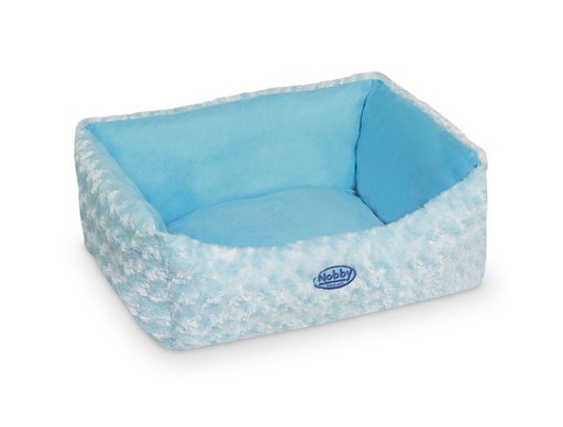 [NB71478] Comfortbed vierkant "ARUSHA"