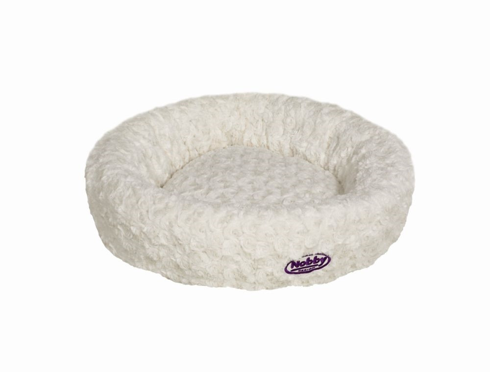 Donut "ARUSHA"