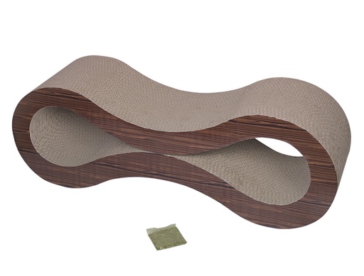 [NB71986] Krabkarton "Infinity"