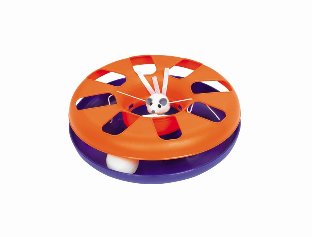 Rotonde