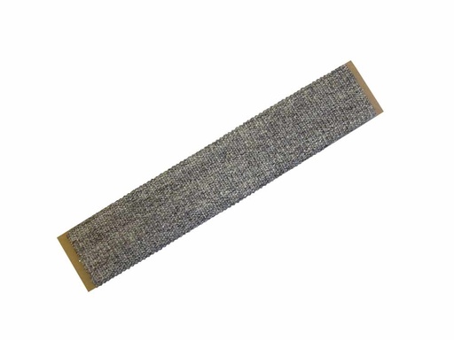 [NB72009] Krabplank