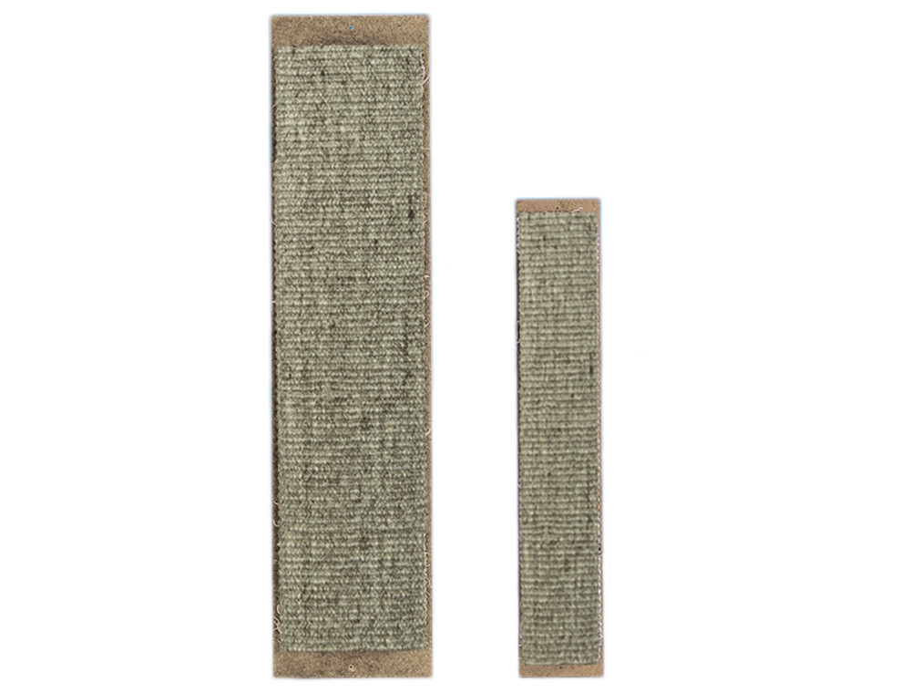 Krabplank