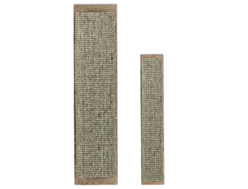 [NB72010] Krabplank