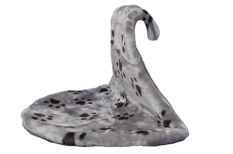 Kattenmand "PARADIJS"