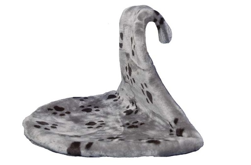 [NB7203307] Kattenmand "PARADIJS"