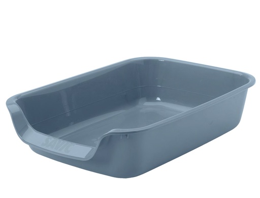 [NB72150] Juniortoilet