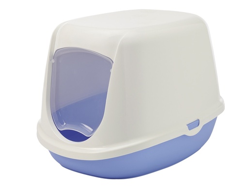 [NB72183] Kattentoilet "DUCHESSE"