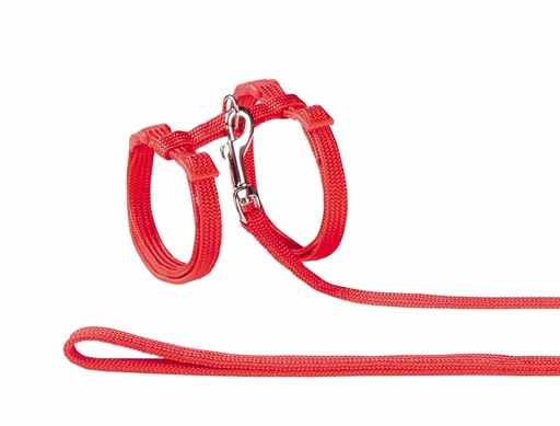 [NB7221801] Kattenset nylon