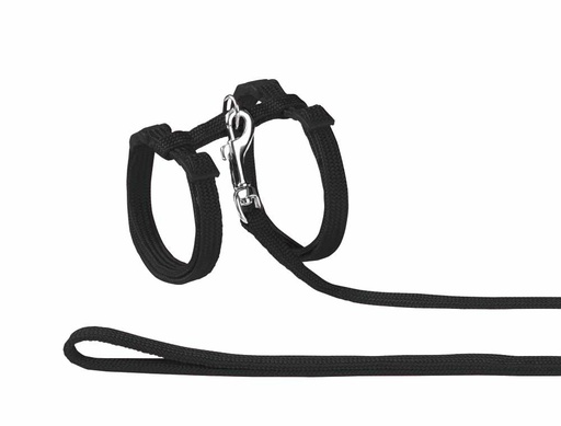[NB7221805] Kattenset nylon