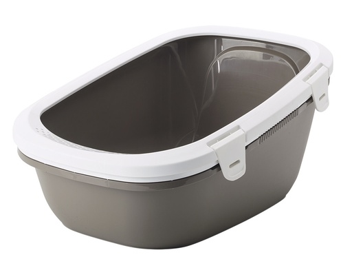 [NB72247] Kattentoilet "Simba"