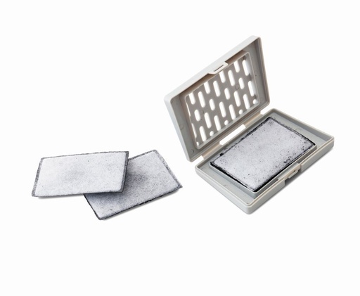 [NB72324] Filter op lettertype "Volcano"