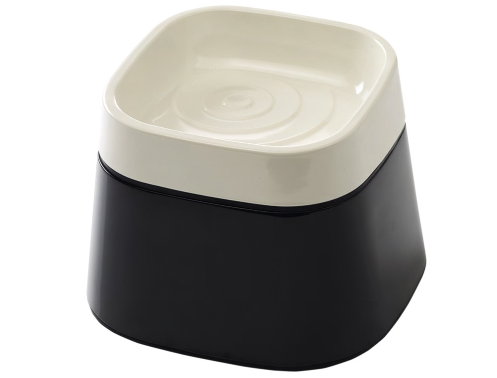 Ergo Cube Water