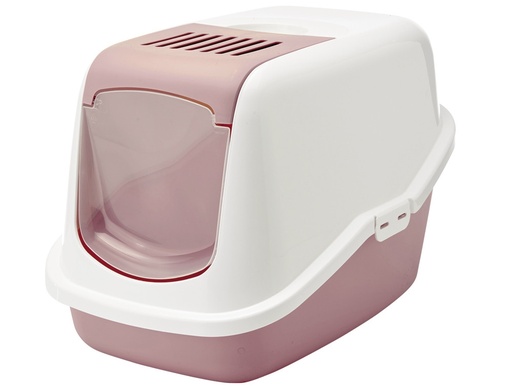[NB72363] Kattentoilet "Nestor"