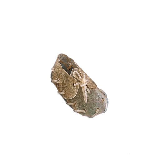 [NB72411] Schoenen kauwen 50 Stuks; 7,0 cm; 8 g 