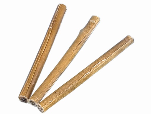 [NB72412] Kauwstokje ingedrukt