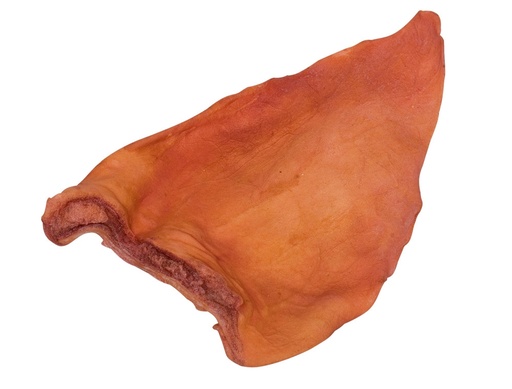 [NB72502] Oren licht