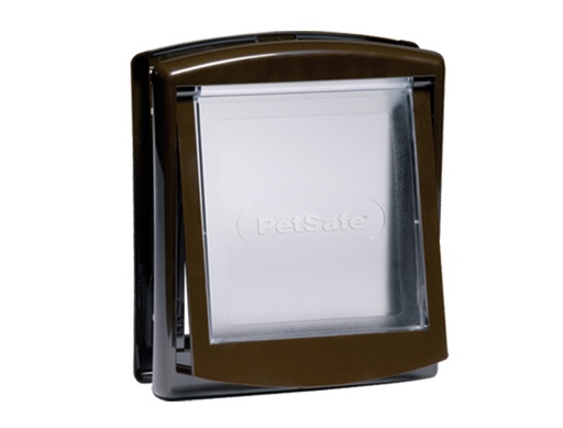 [NB72544] PetSafe-deur 755