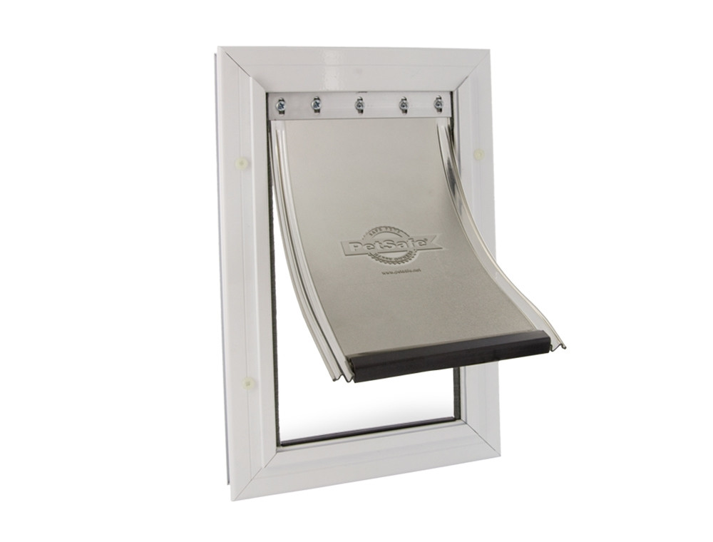 PetSafe-deur 640