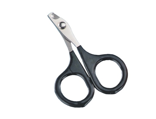 [NB72658] Nagelknipper 