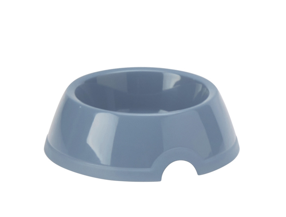 Kunststof schaal "Picknick"