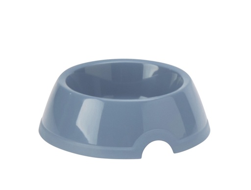 [NB72703] Kunststof schaal "Picknick"