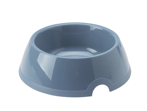 [NB72705] Kunststof schaal "Picknick" 600 ml 